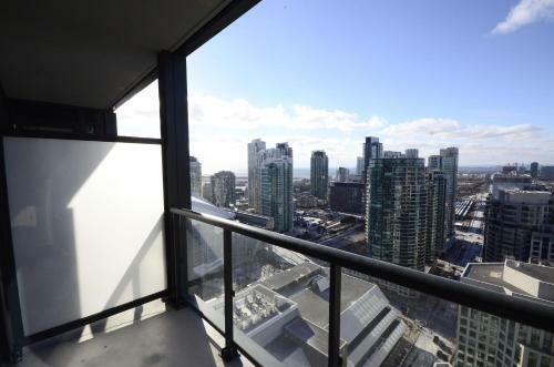 Apartamento Whitehall Suites - Front Street
