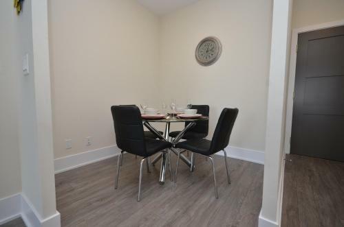 Apartamento Whitehall Suites - Front Street
