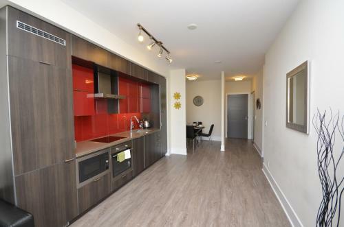 Apartamento Whitehall Suites - Front Street