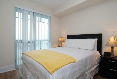 Apartamento Whitehall Suites - Front Street