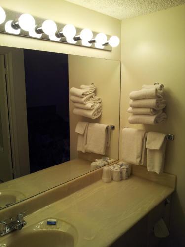 Hotel Imperial Inn Medicine Hat