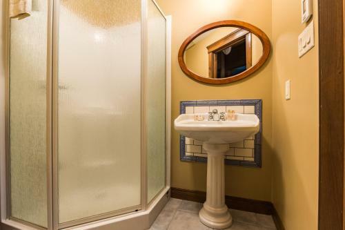 Apartamento Les Manoirs By Rendez-vous Mont-tremblant
