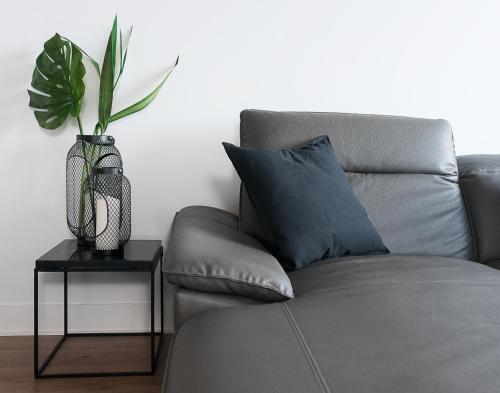 Apartamento Sonder ? Rue Sainte-catherine