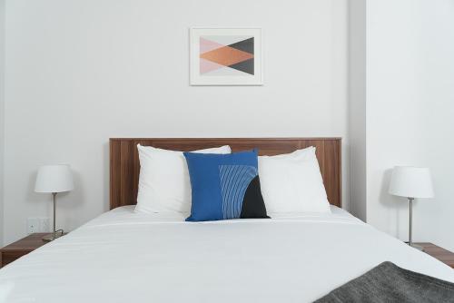 Apartamento Sonder ? Rue Sainte-catherine