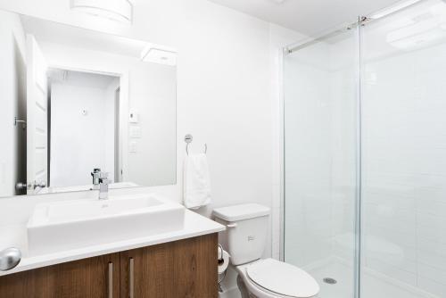 Apartamento Sonder ? Rue Sainte-catherine