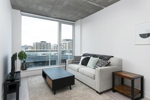 Apartamento Sonder ? Rue Sainte-catherine