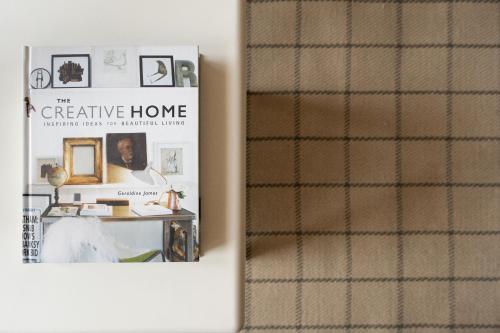 Apartamento Sonder ? Rue Sainte-catherine