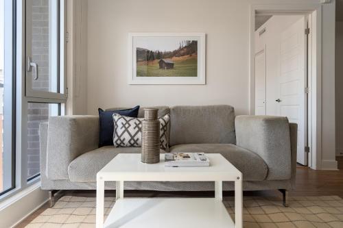 Apartamento Sonder ? Rue Sainte-catherine
