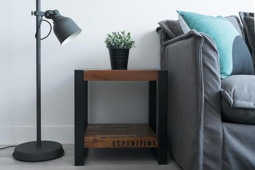 Apartamento Sonder ? Rue Sainte-catherine