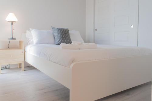 Apartamento Sonder ? Rue Sainte-catherine