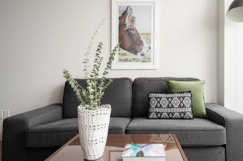 Apartamento Sonder ? Rue Sainte-catherine