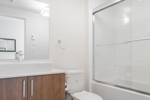 Apartamento Sonder ? Rue Sainte-catherine