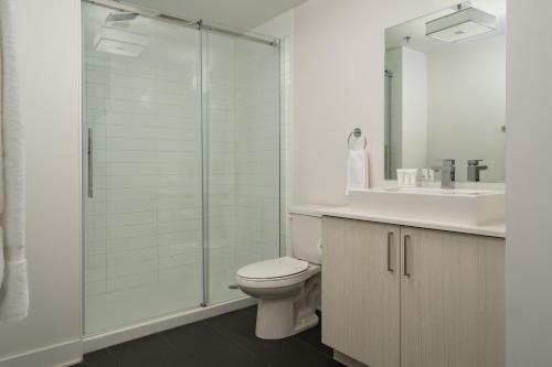 Apartamento Sonder ? Rue Sainte-catherine