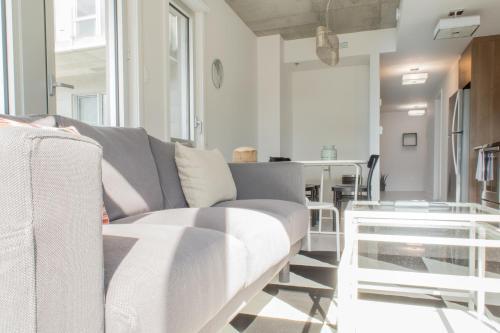 Apartamento Sonder ? Rue Sainte-catherine
