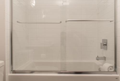 Apartamento Sonder ? Rue Sainte-catherine
