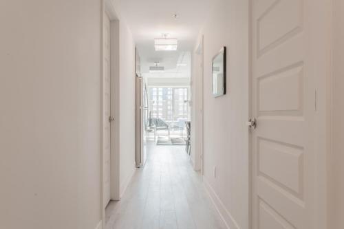 Apartamento Sonder ? Rue Sainte-catherine