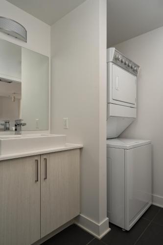 Apartamento Sonder ? Rue Sainte-catherine
