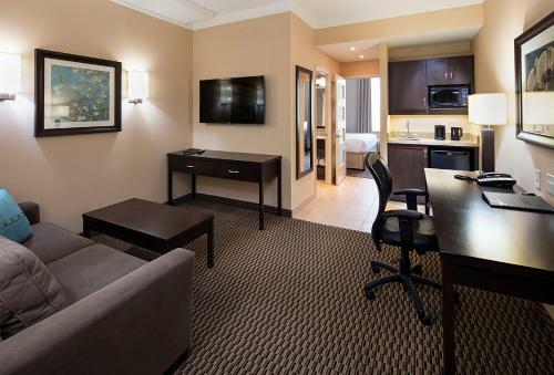 Delta Hotels By Marriott Guelph Conference Centre