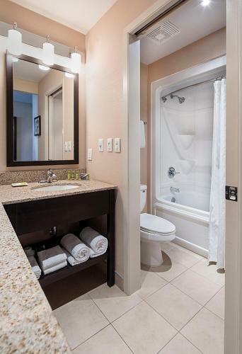 Delta Hotels By Marriott Guelph Conference Centre