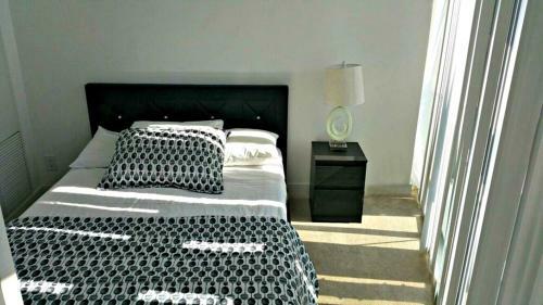 Apartamento Pelican At Rogers Centre