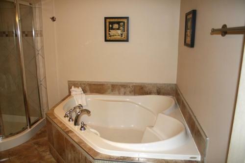 Hotel Relais St-denis