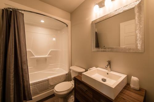 Hotel Auberge Am�rilys