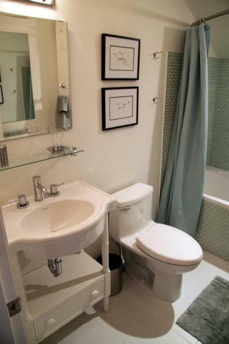Lodge Admira Properties - Whistler