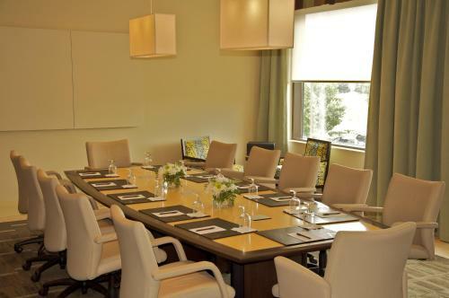 Edward Village Hotel Markham