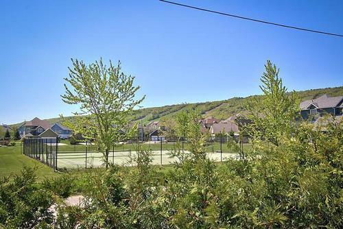 106 Birch View Trail