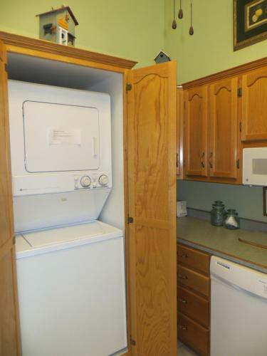 Posada Chipman Hill Suites - Union Street