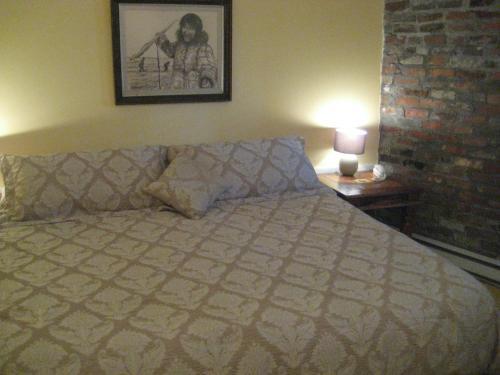 Posada Auberge Bonsecours