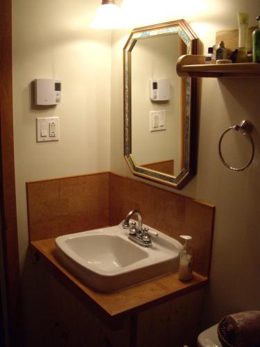 Bed & Breakfast Le Canard M�deau