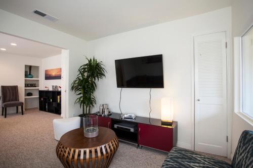 Apartamento Ve Beach Suite C