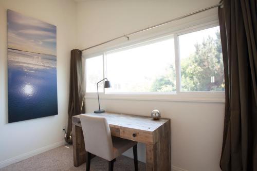 Apartamento Ve Beach Suite C