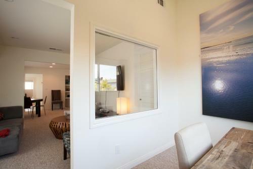 Apartamento Ve Beach Suite C