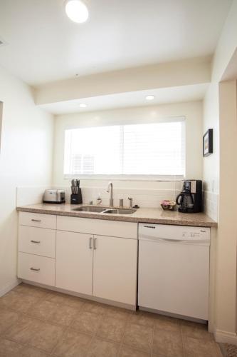 Apartamento Ve Beach Suite C
