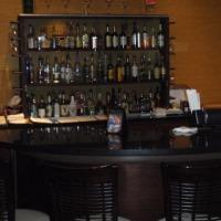 Hotel Crowne Plaza Oklahoma City