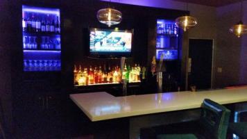 Hotel Crowne Plaza Oklahoma City