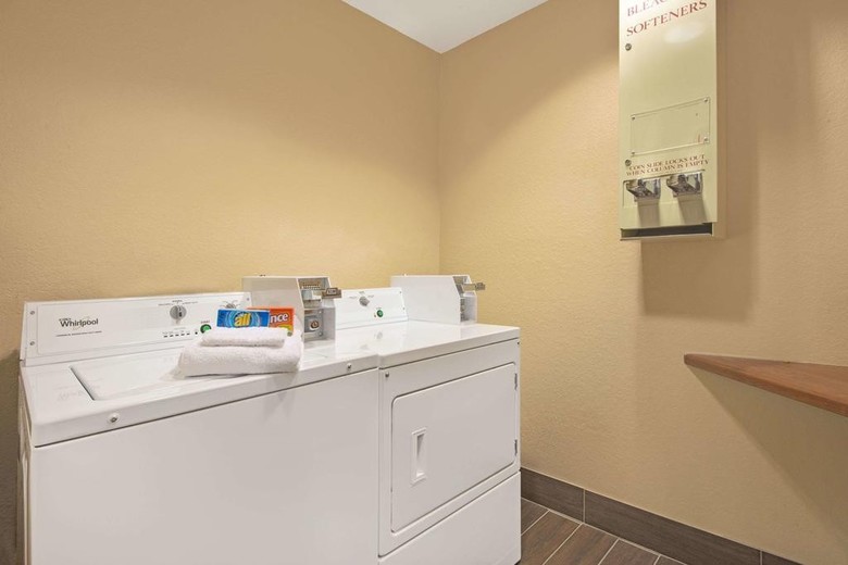 Hotel Microtel Inn & Suites - Northeast