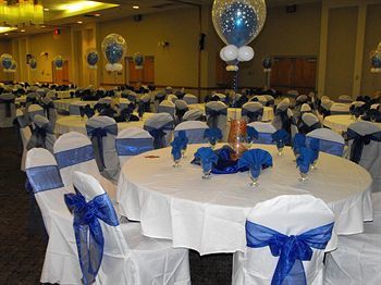 Dfw Airport Hotel & Conference Center