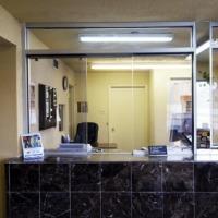 Hotel Americas Best Value Inn