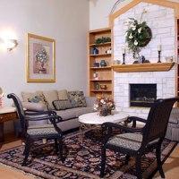 Hotel Country Inns & Suites