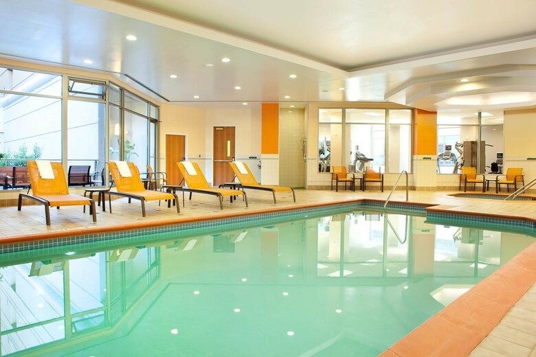 Hotel The Clancy, Autograph Collection