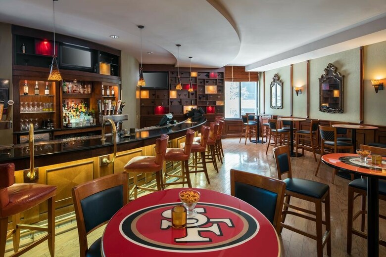 Hotel The Clancy, Autograph Collection