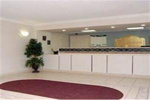 Hotel La Quinta Inn & Suites Tulsa Central