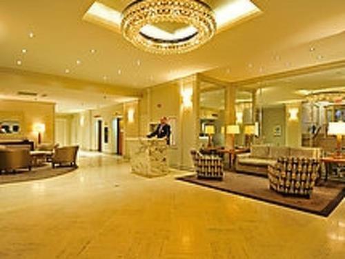 Apartment Manhattan Residence.22