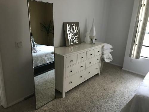 Resort-style Apartment In Downtown La