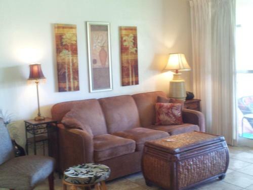 Apartamento Kihei Kai Nani