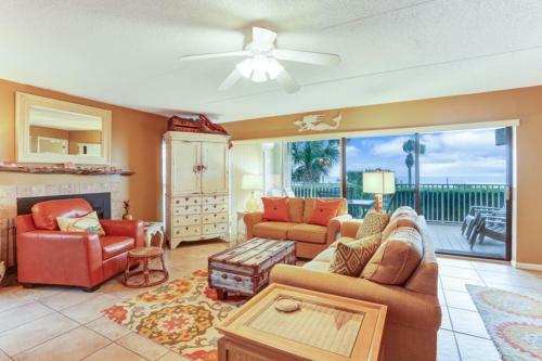 Atlantis #101 Apartment