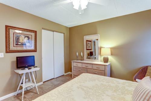 Atlantis #101 Apartment